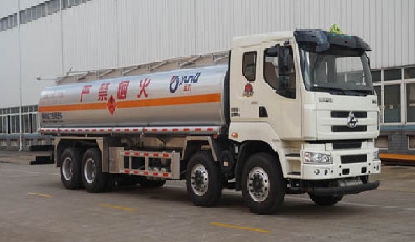 �|�L�����͹�܇�DƬ