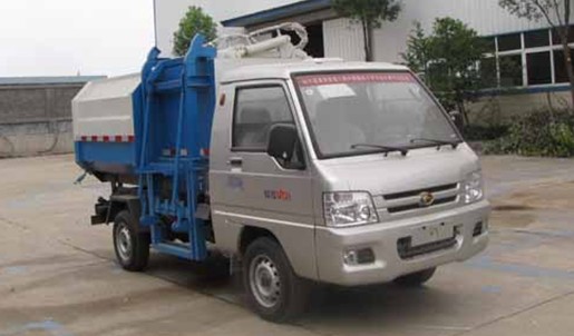 3���r���S�����bжʽ����܇�DƬ