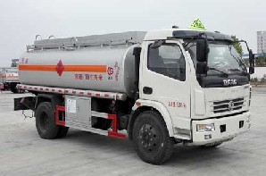 8���|�L���������ͼ���܇�DƬ