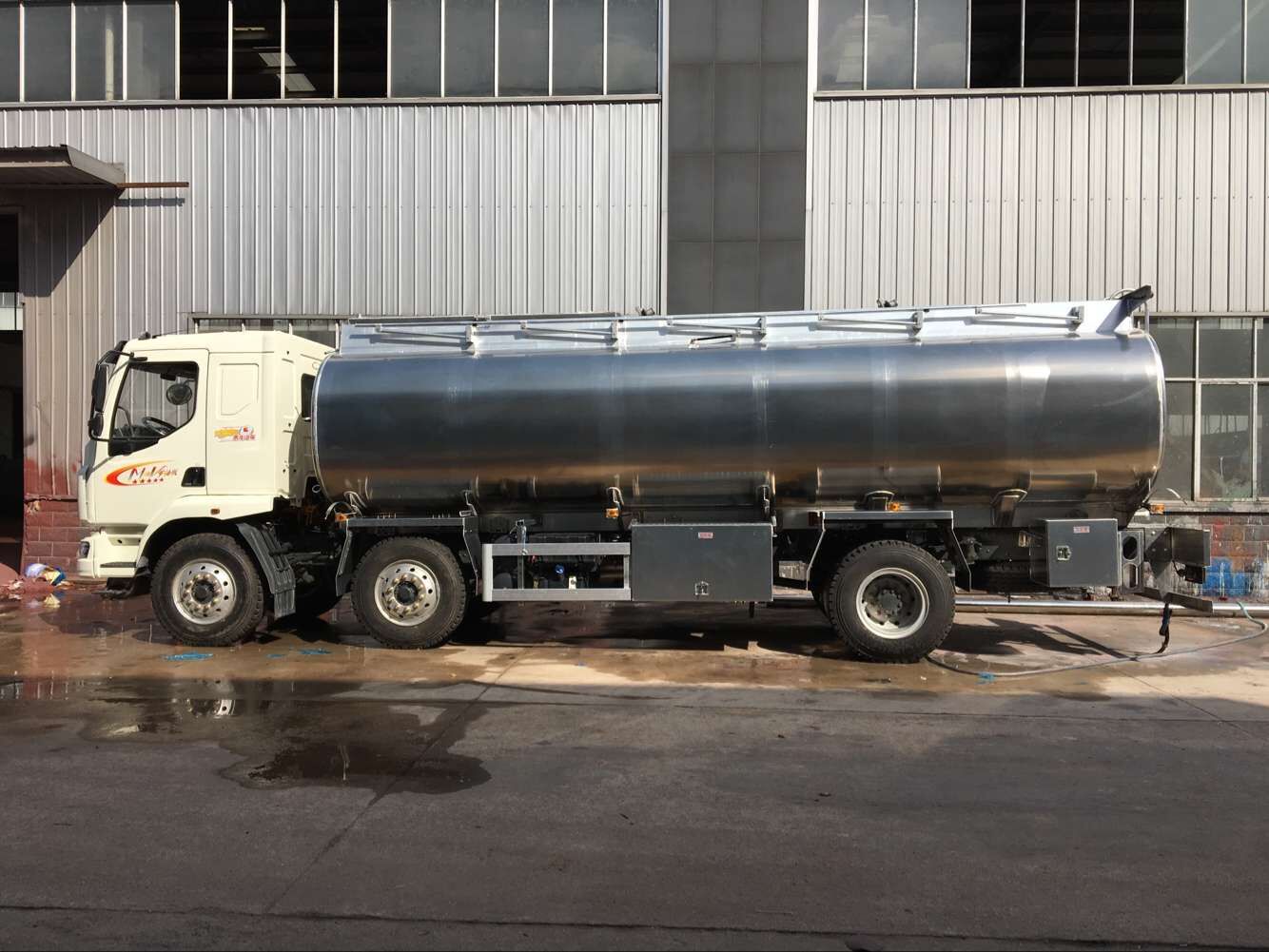 �|�L����С���S�X�Ͻ��͹�܇�DƬ