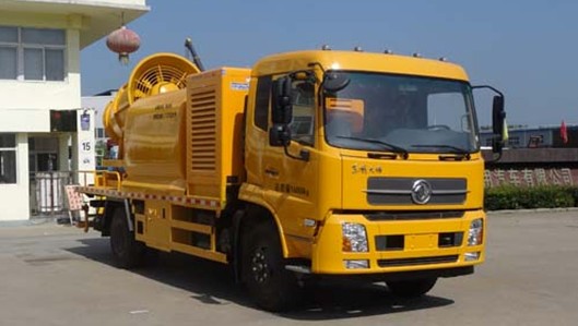 70�ז|�L(f��ng)���\�։m܇�DƬ