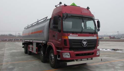 油罐車圖片 油罐車圖片