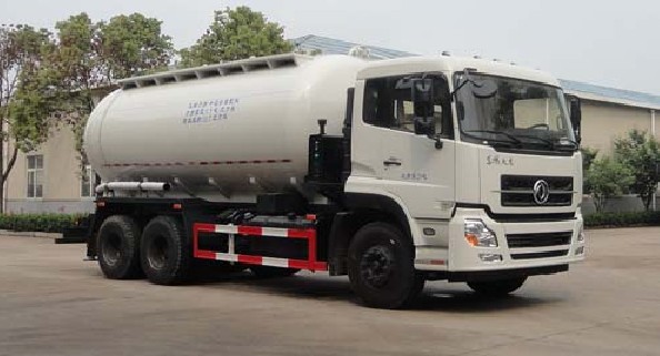 20���|�L(f��ng)�����ɻ�ɰ�{�\(y��n)ݔ܇(ch��)