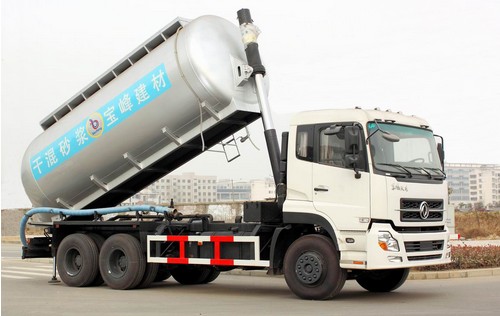 20���|�L(f��ng)�����ɻ�ɰ�{�\(y��n)ݔ܇(ch��)