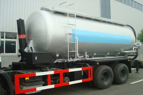 20���|�L(f��ng)�����ɻ�ɰ�{�\(y��n)ݔ܇(ch��)