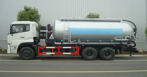 20���|�L(f��ng)�����ɻ�ɰ�{�\(y��n)ݔ܇(ch��)