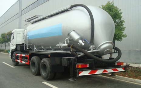 20���|�L(f��ng)�����ɻ�ɰ�{�\(y��n)ݔ܇(ch��)