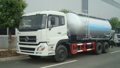 20���|�L(f��ng)�����ɻ�ɰ�{�\(y��n)ݔ܇(ch��)