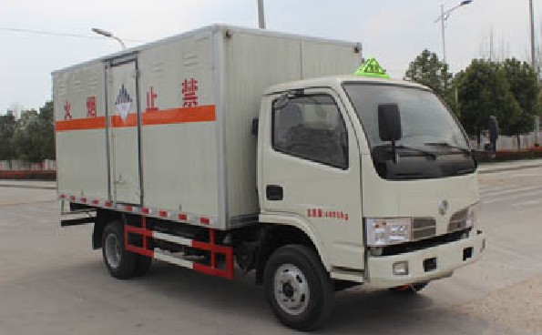 �s�Σ�U��Ʒ��ʽ�\ݔ܇