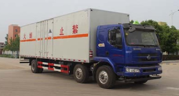 �|�L����С���S�s�Σ�U��Ʒ��ʽ�\ݔ܇