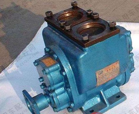 ɽ�|��ɽ�R���ͱÈDƬ