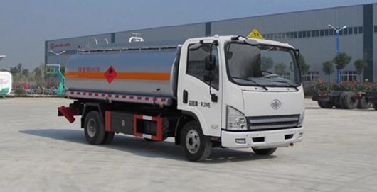 6���͹�܇�DƬ