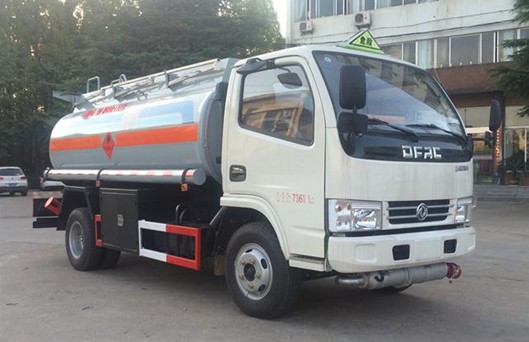 ����܇�DƬ