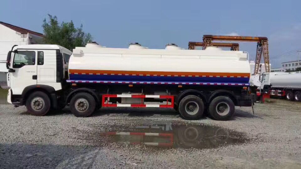 �����͹�܇�DƬ