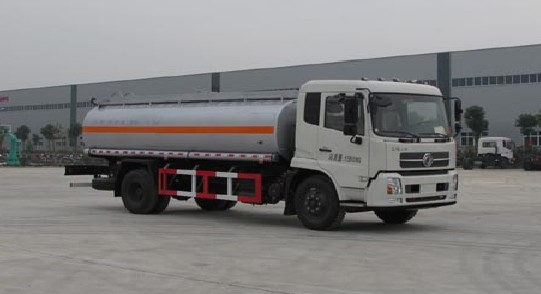 �W����Һ܇�DƬ