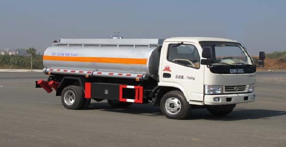 �W����Һ܇�DƬ