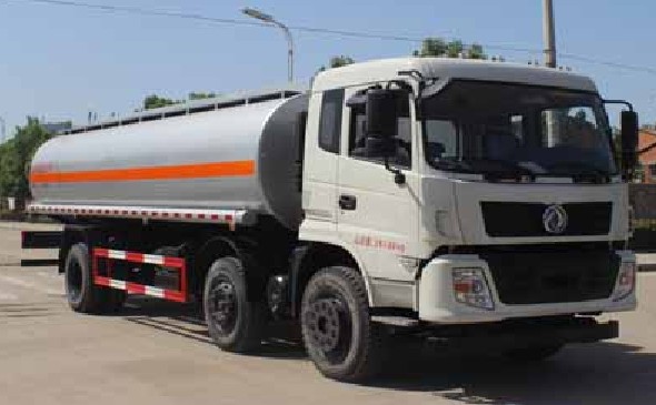 供液車(chē)圖片 供液車(chē)圖片