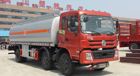 �|�L�͹�܇�DƬ