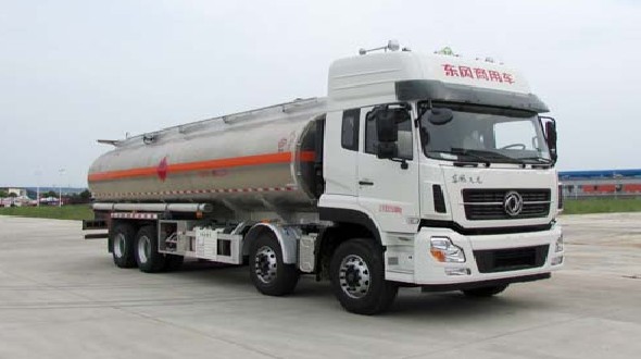 �|�L�͹�܇�DƬ