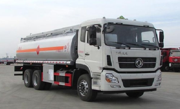 �|�L�͹�܇�DƬ