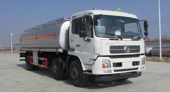 �|�L�͹�܇�DƬ