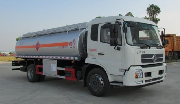 �|�L�͹�܇�DƬ