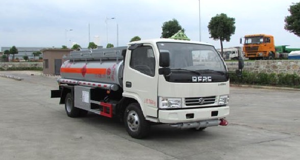 �|�L�͹�܇�DƬ