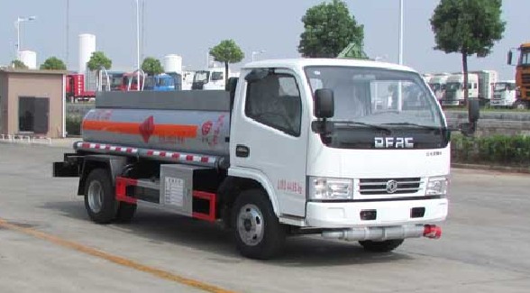 �|�L�͹�܇�DƬ