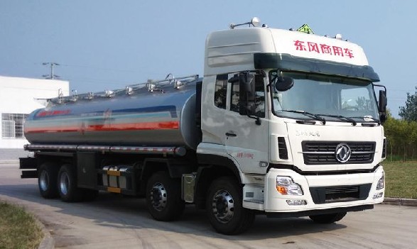 �|�L�����͹�܇�DƬ