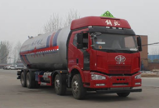 ���J6ǰ�ĺ��Һ�����w�\ݔ܇�DƬ