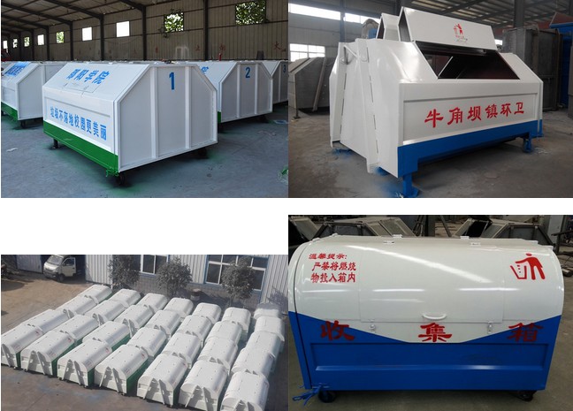 ��������܇������DƬ