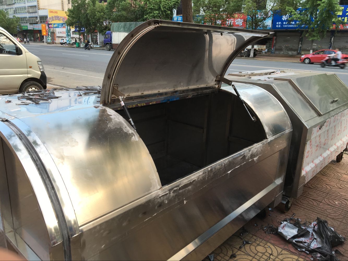 ��������܇������DƬ