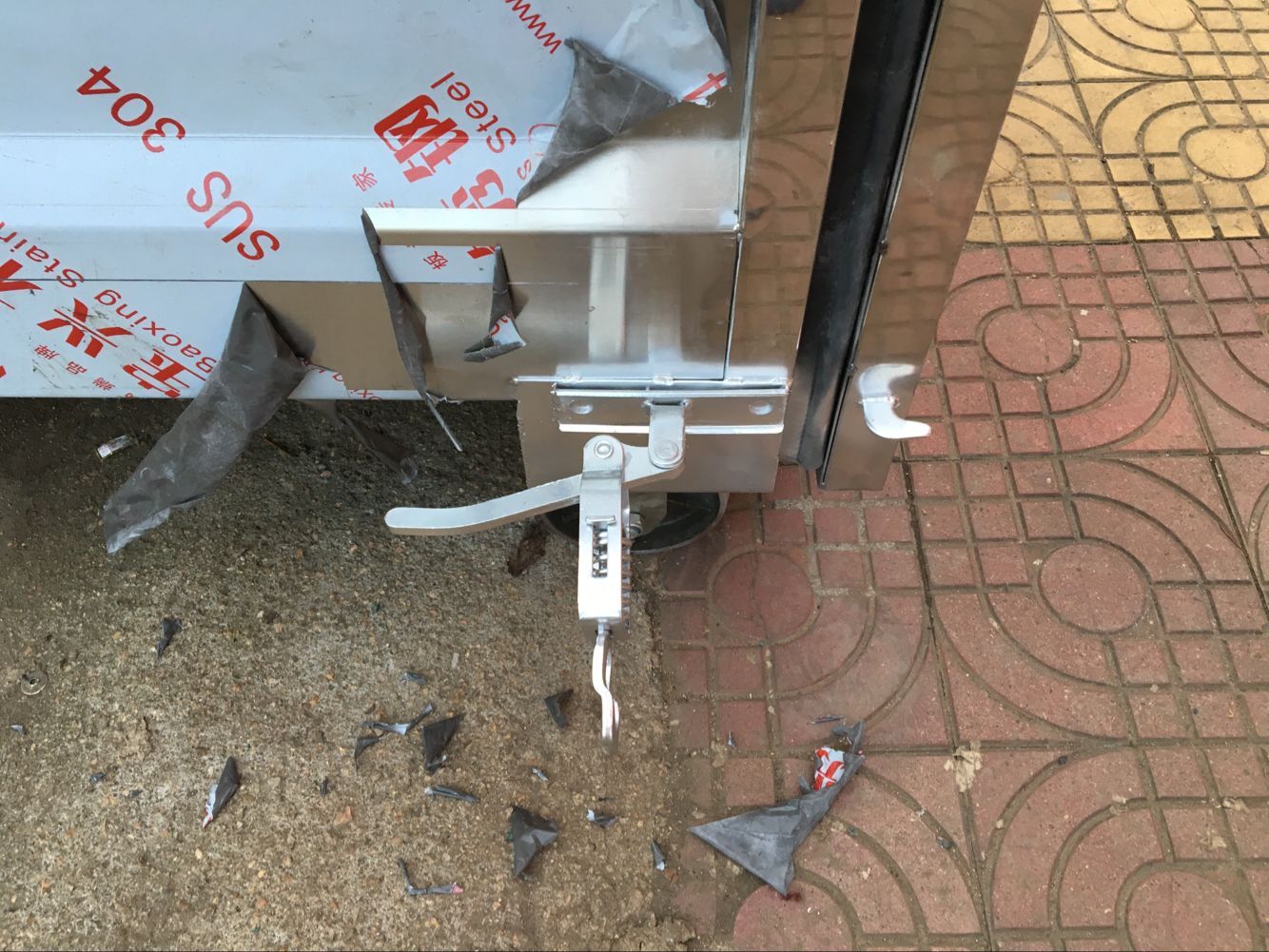 ��������܇������