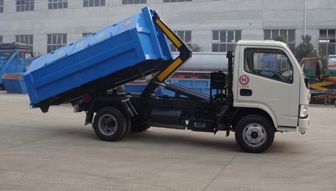 ��������܇������DƬ