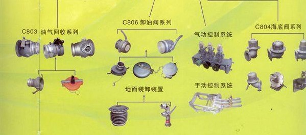 �͹�܇����DƬ