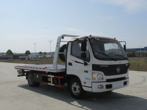 �W�R������܇�DƬ