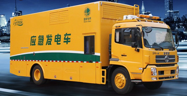 �����Դ܇�DƬ