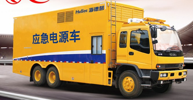 �����Դ܇�DƬ