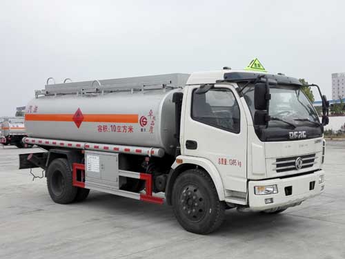 10���|�L�������͹�܇�DƬ