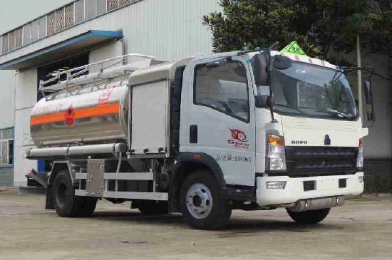 �����b�ü��^�Vϵ�yǰ��