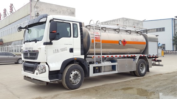 �����b�ü��^�Vϵ�y����