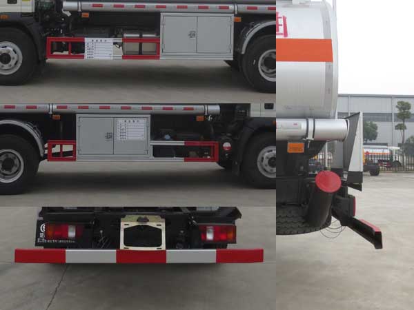 �����y��10������܇