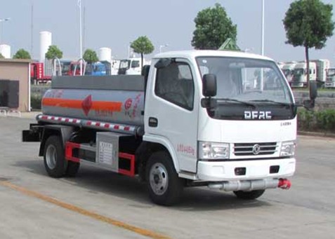 2.4���|�LС�������{�Ƽ���܇