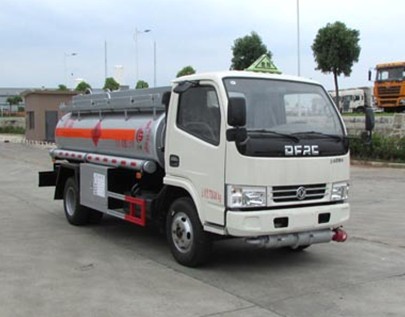 5���|�L����������܇�DƬ