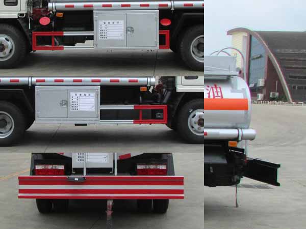 5���|�L����������܇