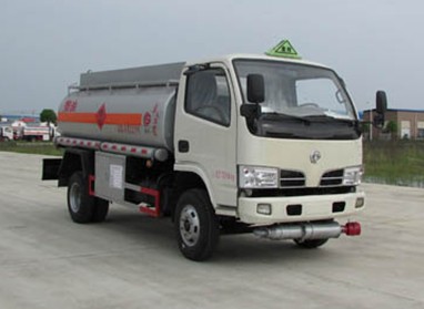 �|�L������...</p></span></span></span></b>]]></description>
    <pubDate><![CDATA[2025/12/15 5:58:24]]></pubDate>
    <category><![CDATA[���Ӽ���܇]]></category>
    <author><![CDATA[�|�L����������܇]]></author>
</item>
<item>
    <title>2.4���|�LС�������{�Ƽ���܇</title>
    <link>http://www.zhezhileyuan.com/html/ldjyc/2191.html</link>
    <description><![CDATA[<p ****="text-align:center;"><span ****="font-size:18px;"><b><span ****="font-size:24px;">2.4���|�LС�������{�Ƽ���܇</span></b></span></p>
<p ****="text-align:center;"><span ****="font-size:18px;"><b><span ****="font-size:24px;"><img src="/UpFile/201709/2017092963527545.jpg" title="2.4���|�LС�������{�Ƽ���܇�DƬ" alt="2.4���|�LС�������{�Ƽ���܇�DƬ" border="0" /><br />
</span></b></span></p>
<p ****="text-align:center;"></p>]]></description>
    <pubDate><![CDATA[2025/12/15 5:58:24]]></pubDate>
    <category><![CDATA[���Ӽ���܇]]></category>
    <author><![CDATA[�{�Ƽ���܇]]></author>
</item>
<item>
    <title>6.2�����ͽ��|�|�LС����������܇�r��</title>
    <link>http://www.zhezhileyuan.com/html/ldjyc/2193.html</link>
    <description><![CDATA[<p class="MsoNormal" align="left" ****="text-align:center;"><span ****="font-family:���w;"><span ****="font-size:21.3333px;line-height:32px;"><b><span ****="font-size:24px;">6.2�����ͽ��|�|�LС����������܇�r��</span></b></span></span></p>
<p class="MsoNormal" align="left" ****="text-align:center;"><span ****="font-family:���w;"><span ****="font-size:21.3333px;line-height:32px;"><b><span ****="font-size:24px;"><img src="/UpFile/201709/2017093043564637.jpg" title="�|�L����������܇�DƬ" al...<="" p=""></span></b></span></span></p>]]></description>
    <pubDate><![CDATA[2025/12/15 5:58:24]]></pubDate>
    <category><![CDATA[���Ӽ���܇]]></category>
    <author><![CDATA[�|�L����������܇]]></author>
</item>
</channel>
</rss>
<footer>
<div class=