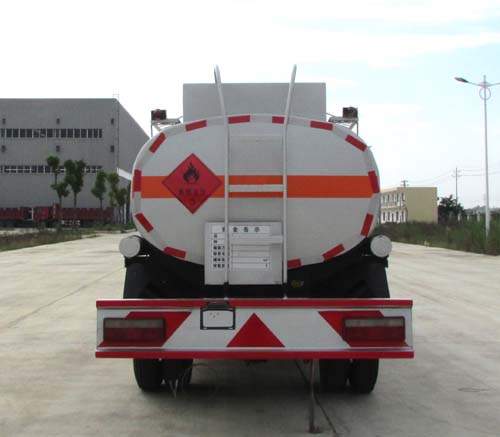 5.15�����ͽ��|�|�LС����������܇�r��