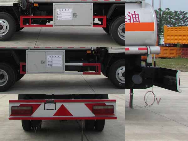 5.15�����ͽ��|�|�LС����������܇�r��