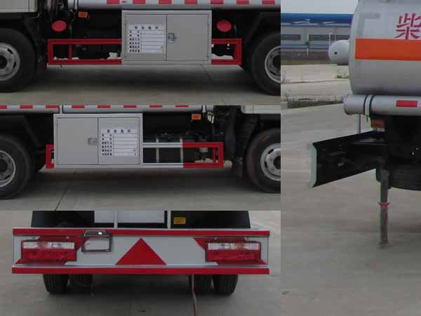 5.8�����ͽ��|�����E⏼���܇�r��