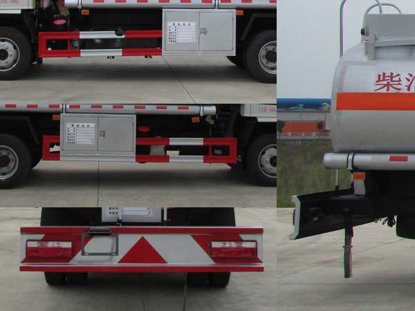 7�����ͽ��|�����E⏼���܇�r��